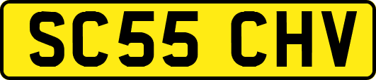 SC55CHV