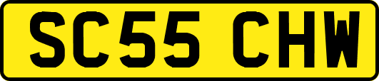 SC55CHW