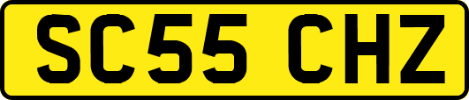 SC55CHZ