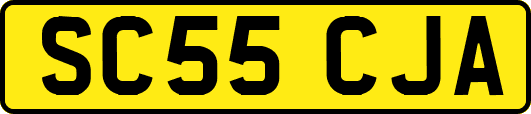 SC55CJA