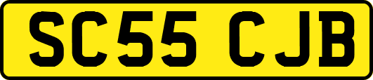 SC55CJB