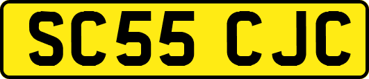 SC55CJC