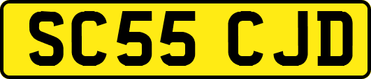 SC55CJD