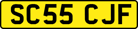 SC55CJF