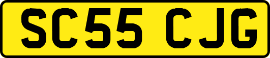 SC55CJG