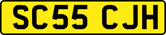 SC55CJH