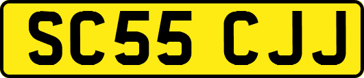 SC55CJJ