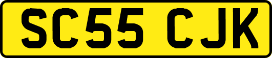 SC55CJK