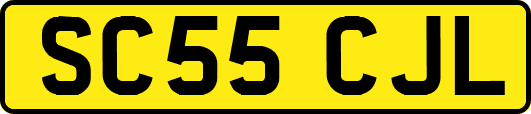 SC55CJL