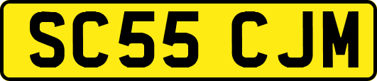 SC55CJM