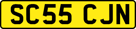 SC55CJN