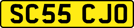 SC55CJO