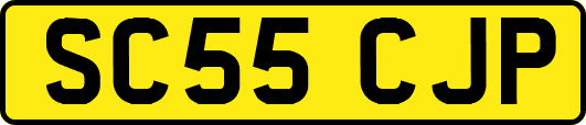 SC55CJP