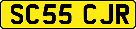 SC55CJR
