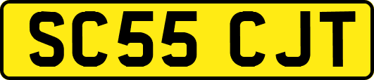 SC55CJT