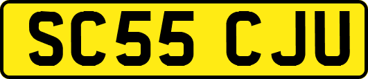 SC55CJU