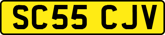 SC55CJV