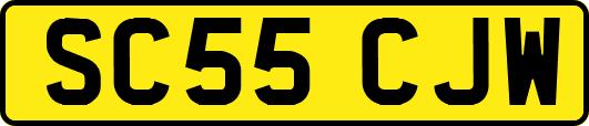 SC55CJW