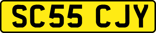 SC55CJY