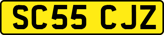 SC55CJZ