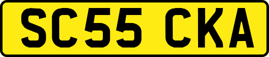 SC55CKA