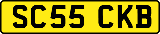 SC55CKB