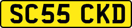 SC55CKD