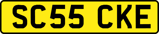 SC55CKE