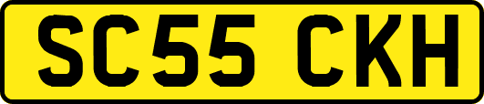 SC55CKH