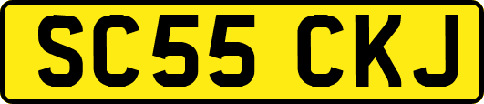 SC55CKJ