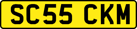 SC55CKM