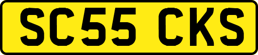 SC55CKS