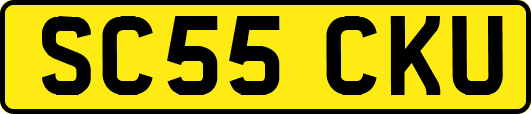SC55CKU