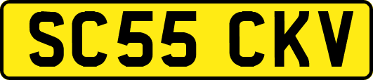 SC55CKV