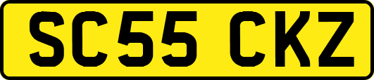SC55CKZ