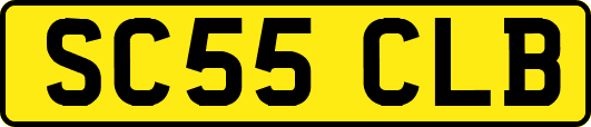SC55CLB