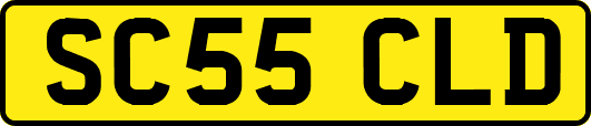 SC55CLD