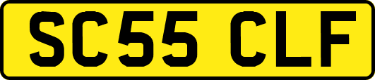 SC55CLF