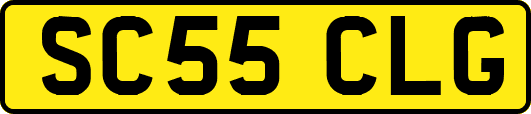 SC55CLG