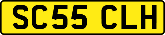 SC55CLH