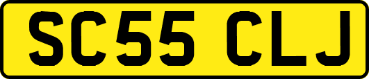 SC55CLJ
