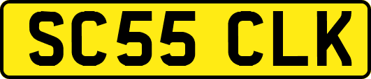 SC55CLK