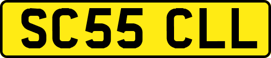 SC55CLL