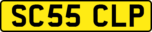 SC55CLP