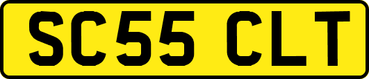 SC55CLT