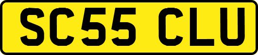 SC55CLU