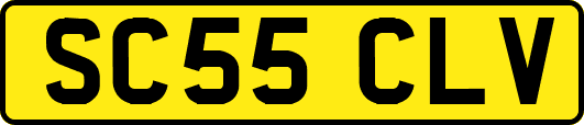 SC55CLV