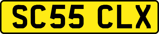 SC55CLX