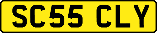 SC55CLY