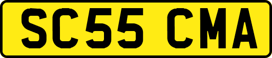 SC55CMA